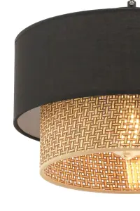 Lustr ECHO ASIRGROUP (foto 19)