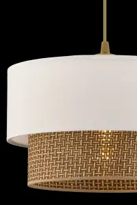 Lustr ECHO ASIRGROUP (foto 32)
