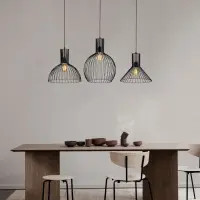 Lustr FELLINI ASIRGROUP (foto 37)
