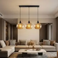 Lustr GOLD ASIRGROUP (foto 10)