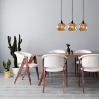 Lustr GOLD ASIRGROUP (foto 14)