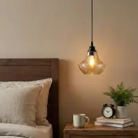 Lustr GOLD ASIRGROUP (foto 10)
