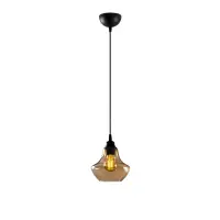 Lustr GOLD ASIRGROUP (foto 14)