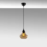 Lustr GOLD ASIRGROUP (foto 18)