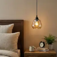 Lustr GOLD ASIRGROUP (foto 2)