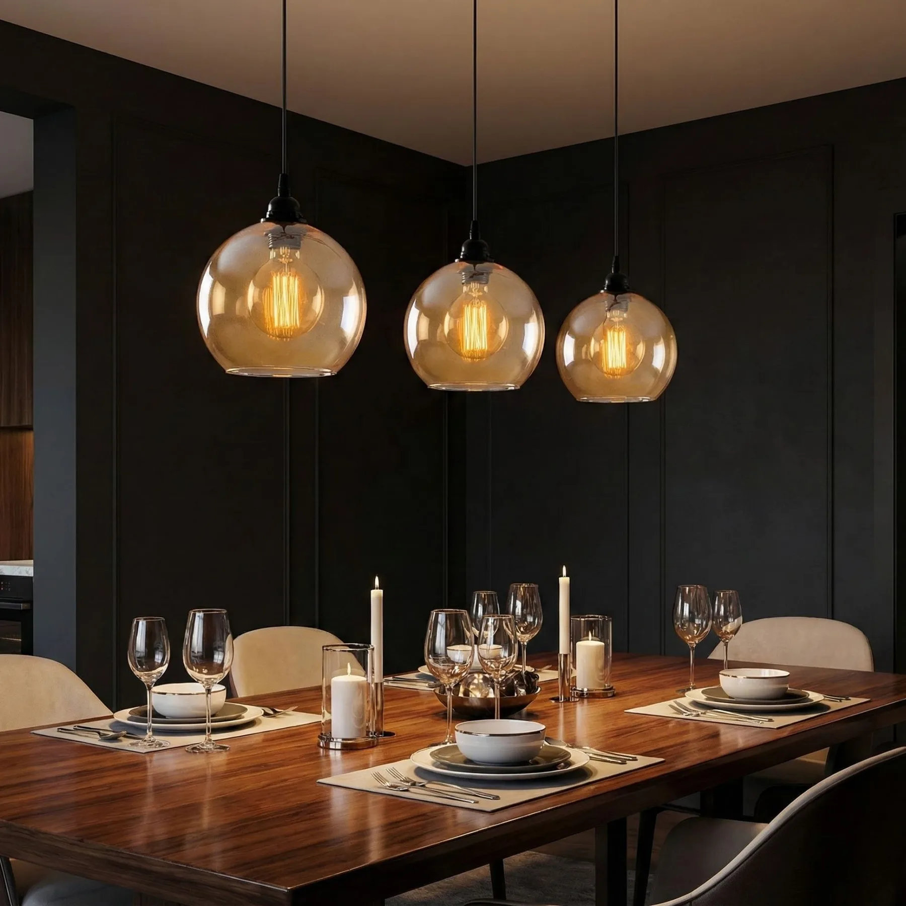 Lustr GOLD ASIRGROUP (foto 29)