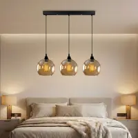 Lustr GOLD ASIRGROUP (foto 30)