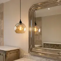 Lustr GOLD ASIRGROUP (foto 42)