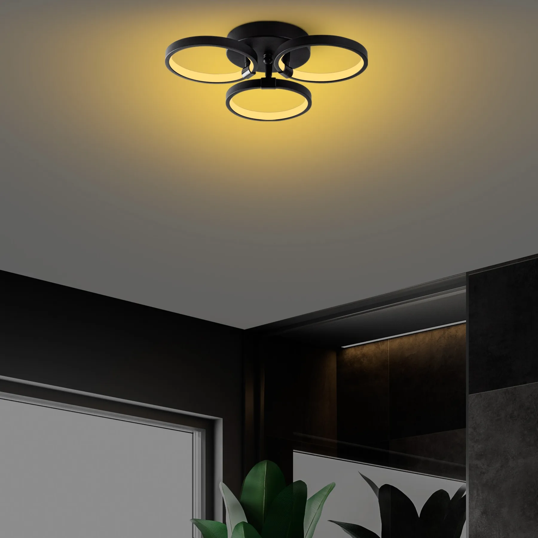 Lustr HALKA-13310 ASIRGROUP