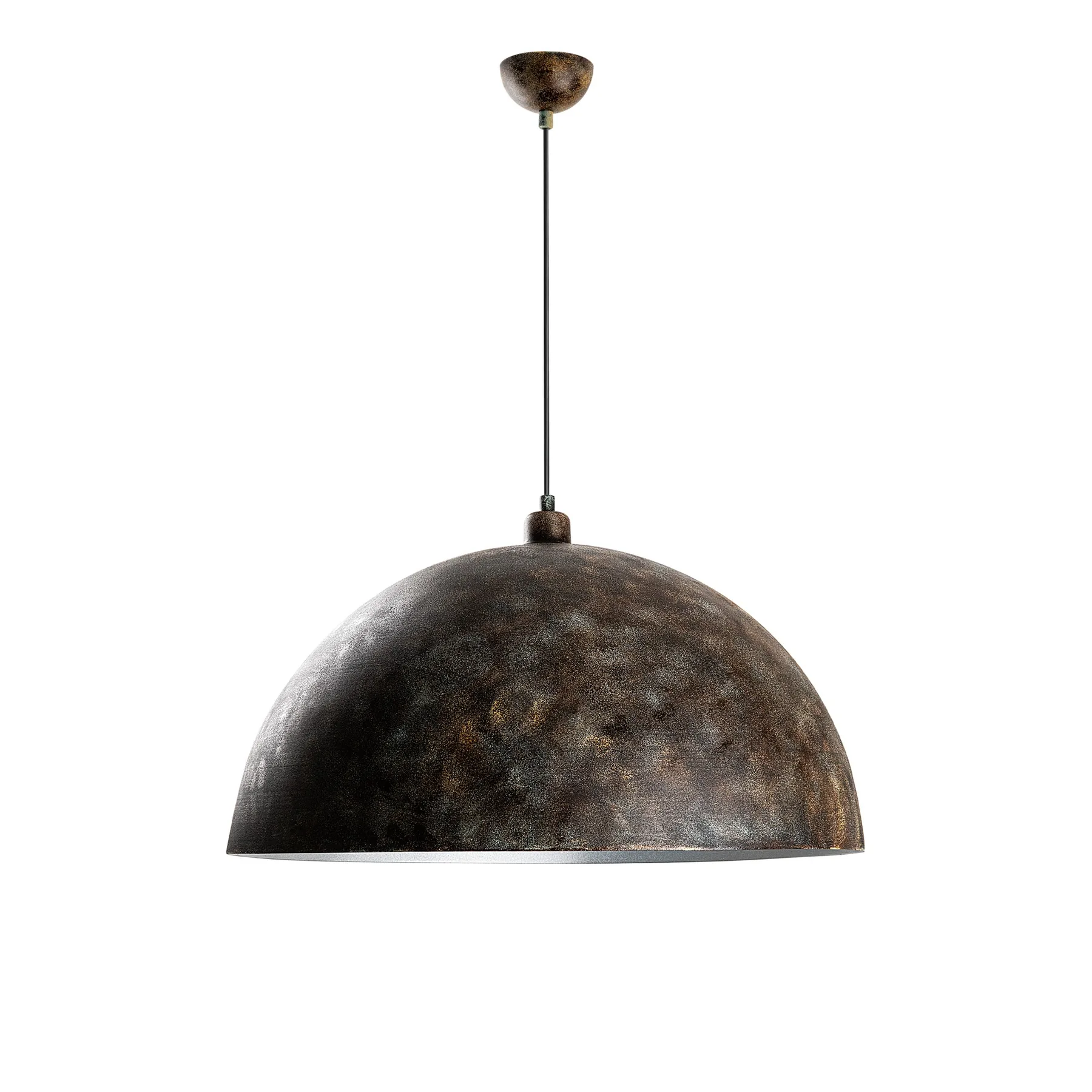 Lustr KURE-60-236-RETRO ASIRGROUP