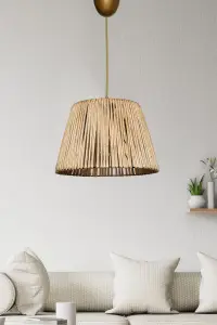 Lustr SP146 ASIRGROUP