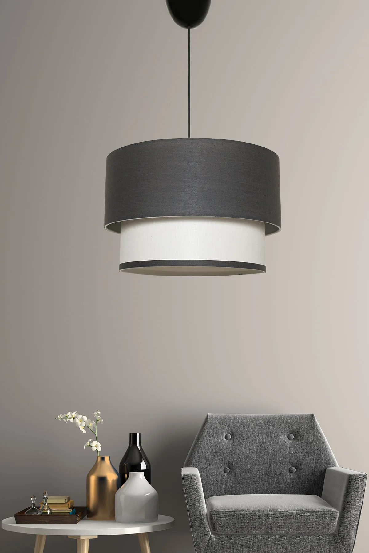 Lustr SP286 ASIRGROUP