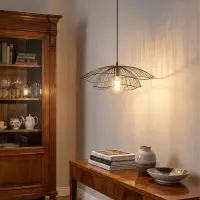 Lustr TEL ASIRGROUP (foto 3)