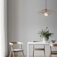 Lustr TEL ASIRGROUP (foto 38)