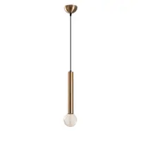 Lustr TEMPO ASIRGROUP (foto 30)