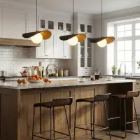 Lustr VATOZ ASIRGROUP (foto 4)