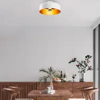 Lustr VESTA ASIRGROUP (foto 11)