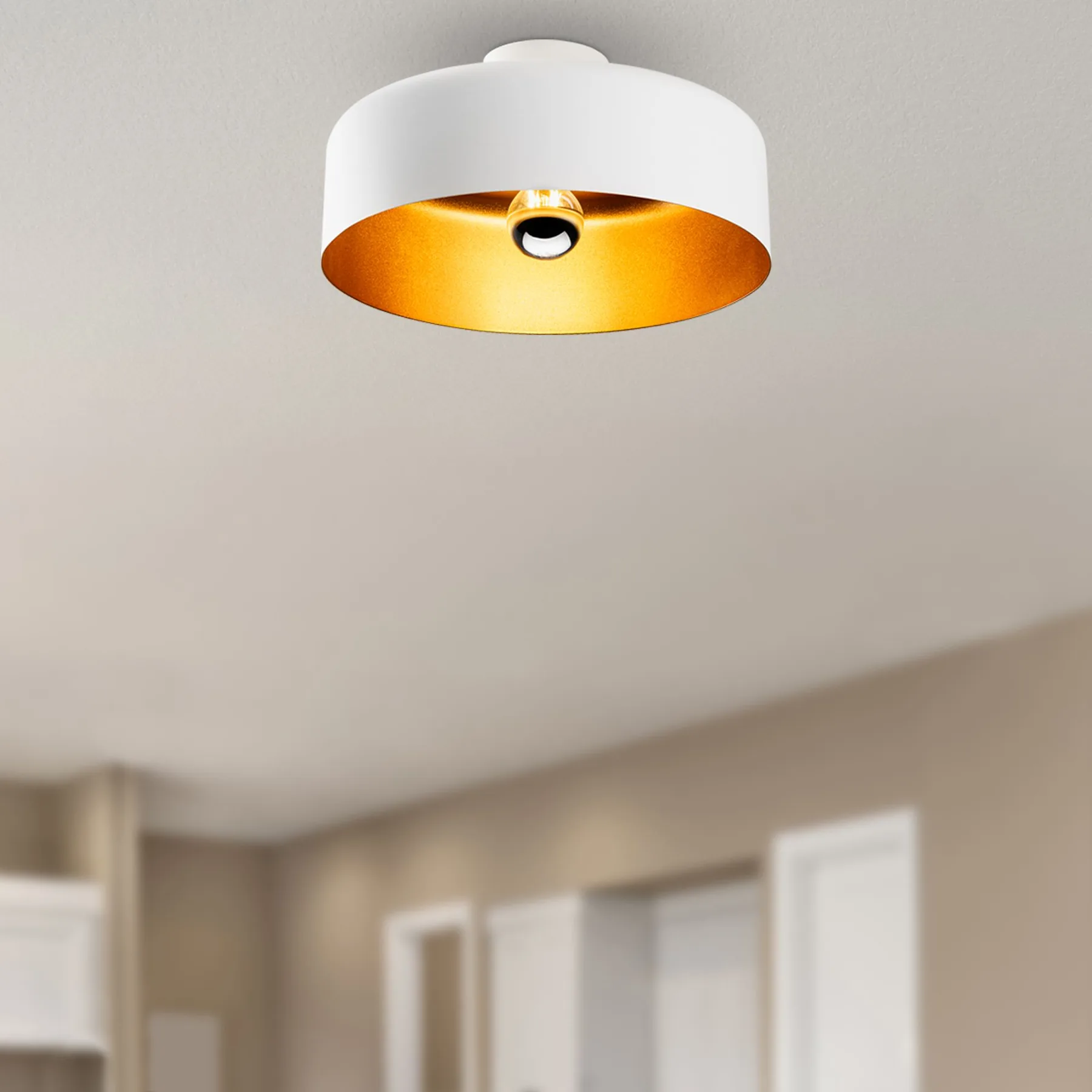 Lustr VESTA ASIRGROUP