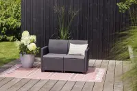 MARIE SEATERS SOFA 2 Rojaplast (foto 5)