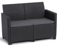 MARIE SEATERS SOFA 2 Rojaplast (foto 4)