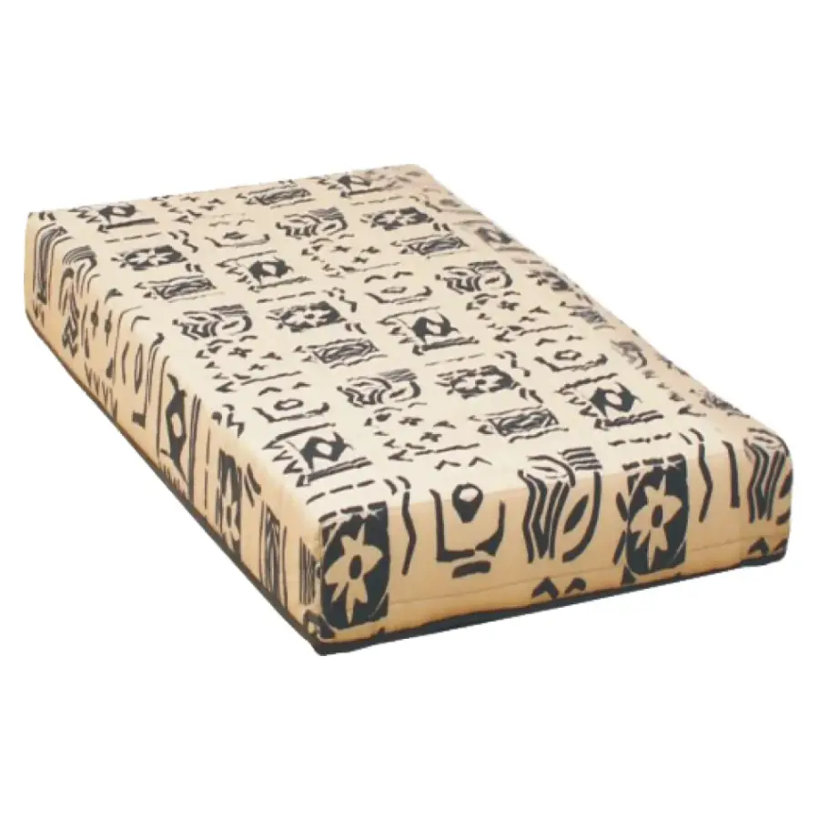 Matrace FUTON ARONA Kondela