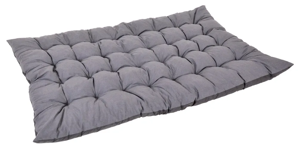 MATRACE PREMIUM Zahradní 180x115 cm Rojaplast
