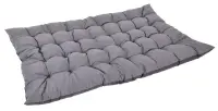 MATRACE PREMIUM Zahradní 180x115 cm Rojaplast