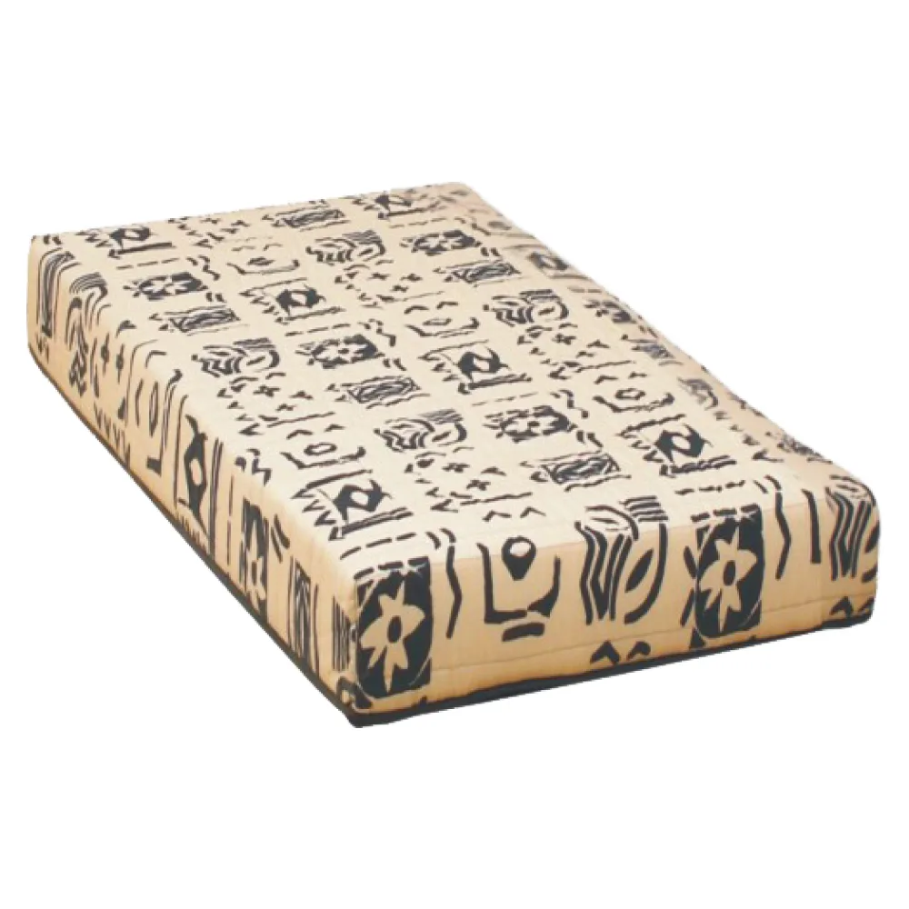 Matrace, pružinová, 120x200 Futon Arona Kondela