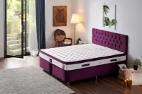 Matrace VIOLET ASIRGROUP (foto 5)