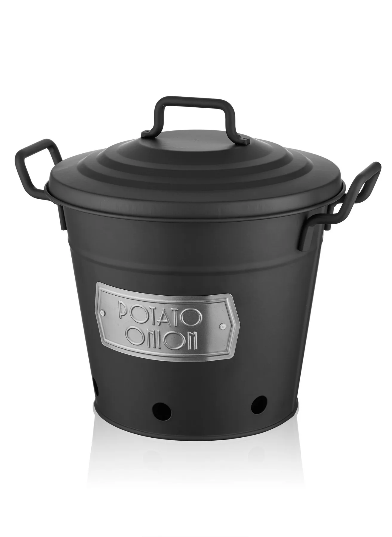 MGL0039 ASIRGROUP