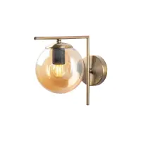 Nástěnná lampa 7142 ASIRGROUP (foto 3)