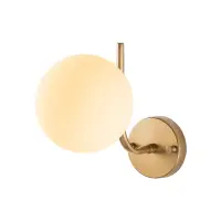Nástěnná lampa ANTLER ASIRGROUP (foto 6)