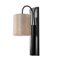 Nástěnná lampa BASTON ASIRGROUP (foto 8)