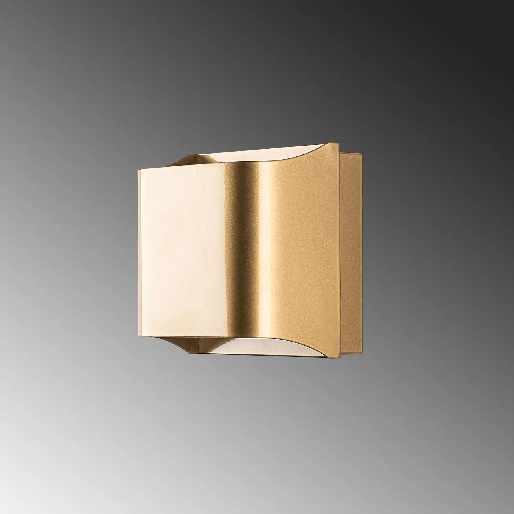 Nástěnná lampa BERA ASIRGROUP (foto 7)