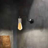 Nástěnná lampa DENGE ASIRGROUP