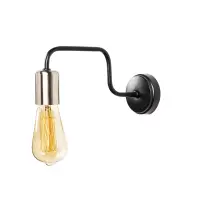 Nástěnná lampa DENGE ASIRGROUP (foto 5)