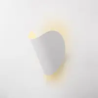 Nástěnná lampa HEYBE ASIRGROUP (foto 5)