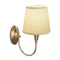 Nástěnná lampa PARDO ASIRGROUP (foto 7)