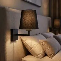 Nástěnná lampa PROFIL ASIRGROUP