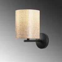 Nástěnná lampa PROFIL ASIRGROUP (foto 11)