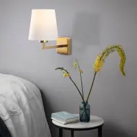 Nástěnná lampa PROFIL ASIRGROUP (foto 17)