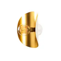 Nástěnná lampa SIVANI ASIRGROUP (foto 4)