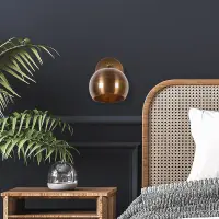 Nástěnná lampa SIVANI ASIRGROUP (foto 28)