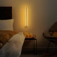 Nástěnná lampa SWORD ASIRGROUP (foto 11)