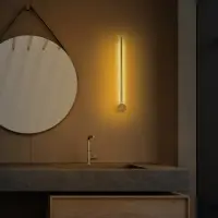 Nástěnná lampa SWORD ASIRGROUP (foto 12)