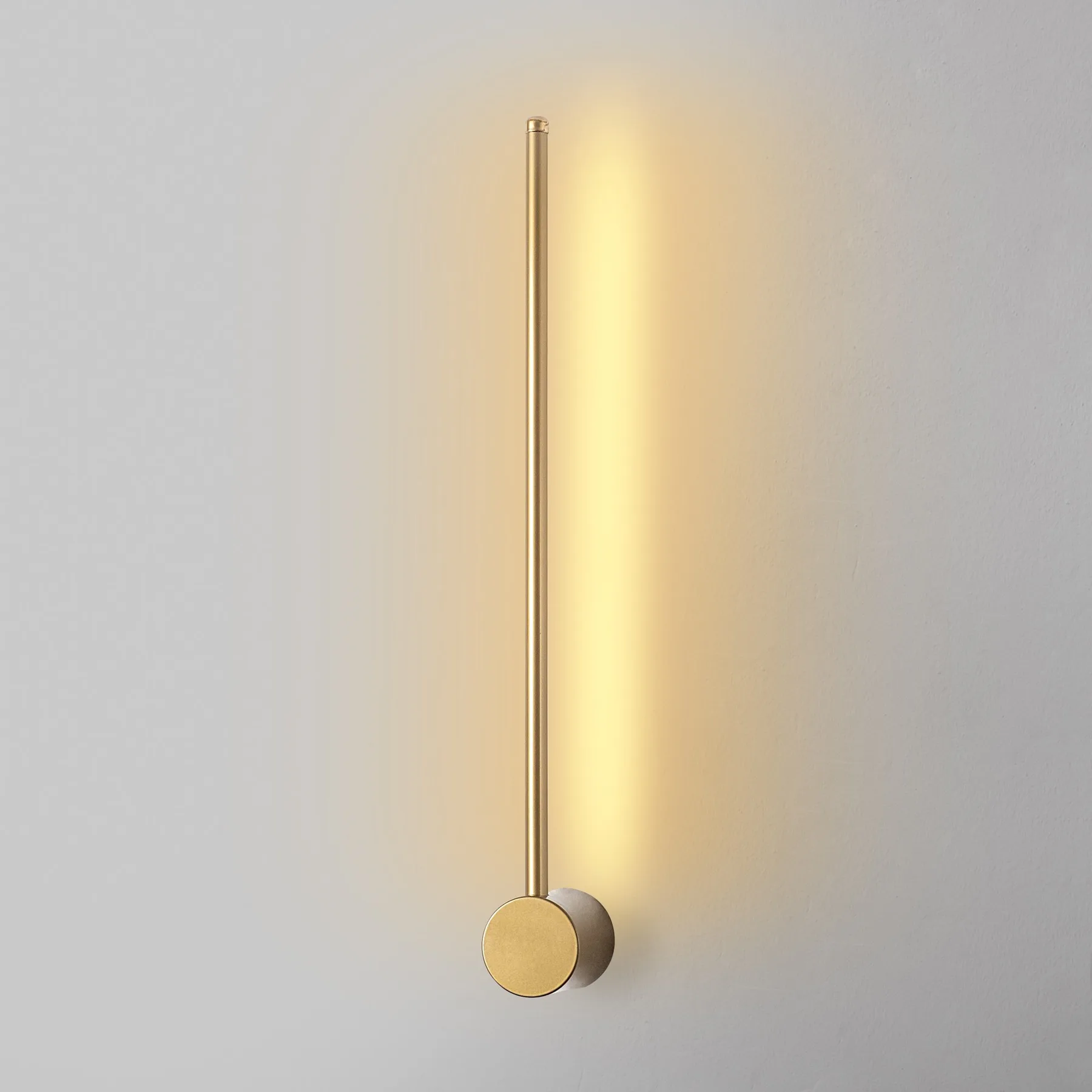 Nástěnná lampa SWORD ASIRGROUP (foto 15)