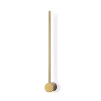 Nástěnná lampa SWORD ASIRGROUP (foto 17)