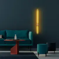 Nástěnná lampa SWORD ASIRGROUP (foto 31)