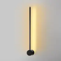 Nástěnná lampa SWORD ASIRGROUP (foto 5)