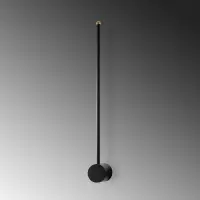 Nástěnná lampa SWORD ASIRGROUP (foto 6)